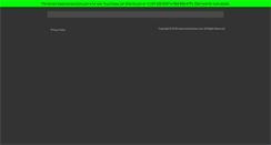 Desktop Screenshot of classroomsolutions.com
