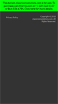 Mobile Screenshot of classroomsolutions.com